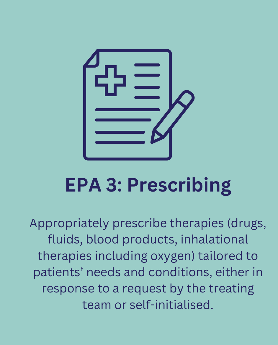 EPA 3 Graphic